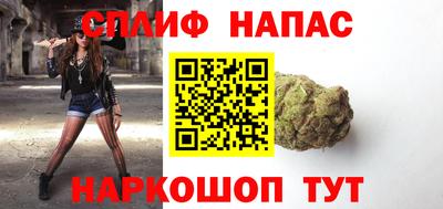 кокаин колумбия Рыбинск