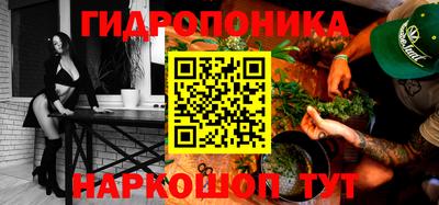 шишки Рязань